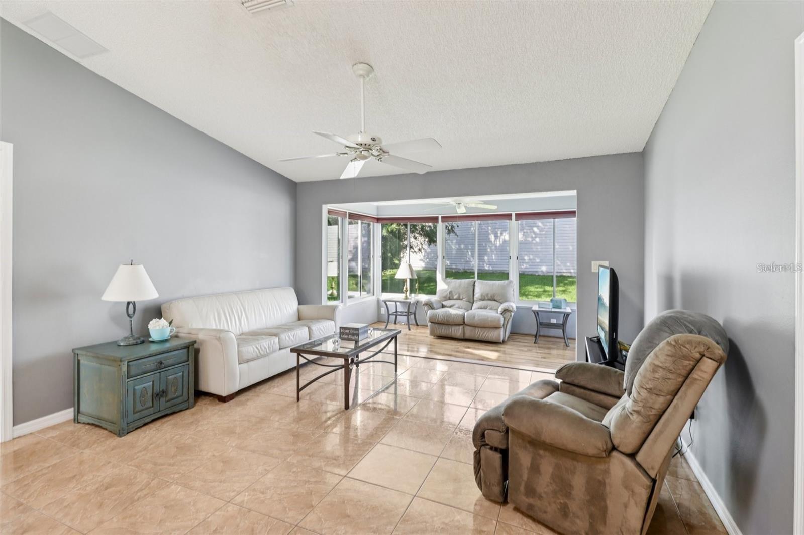 8544 Se 177th Bartram Loop Property Photo 4