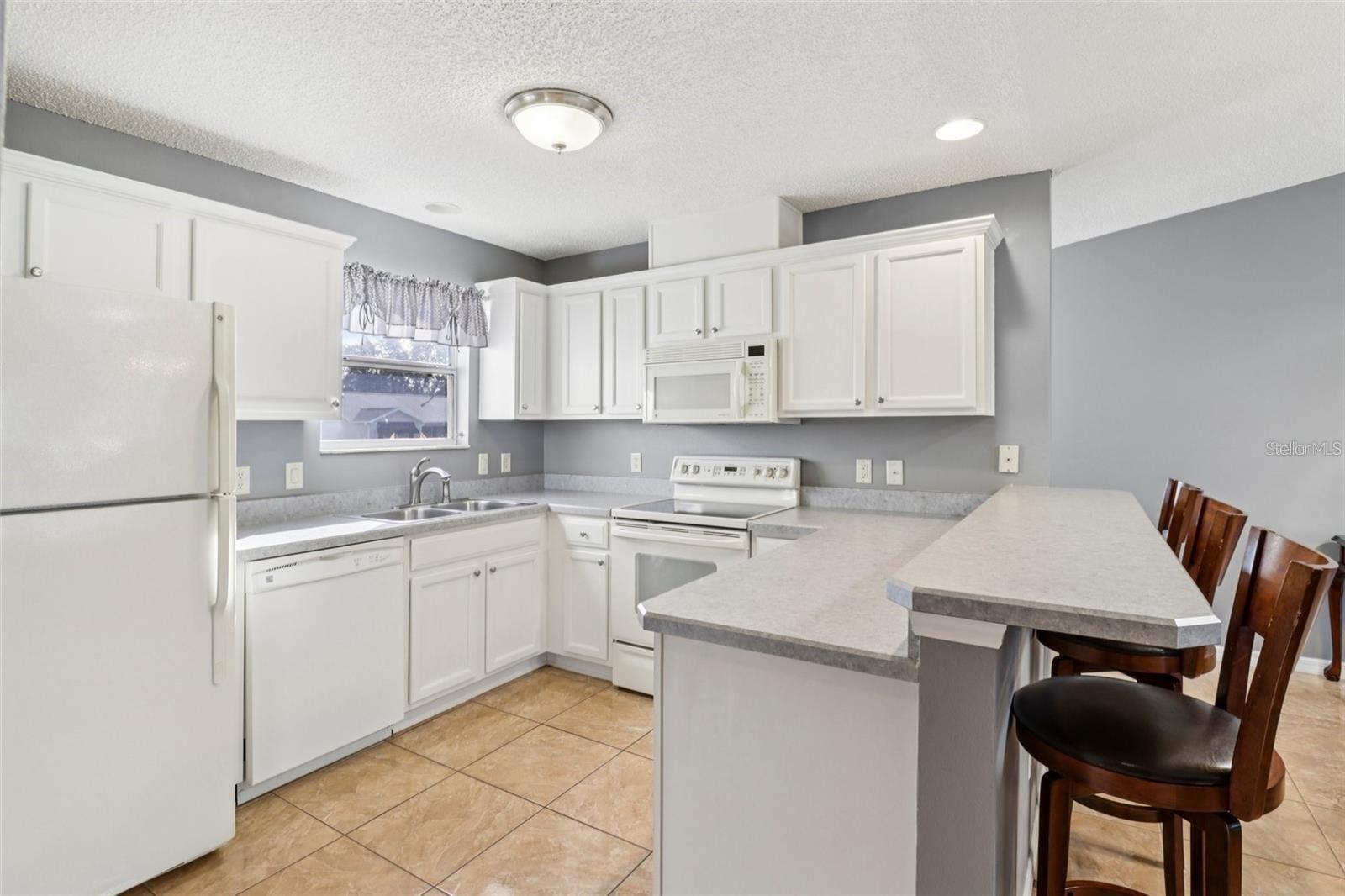 8544 Se 177th Bartram Loop Property Photo 12