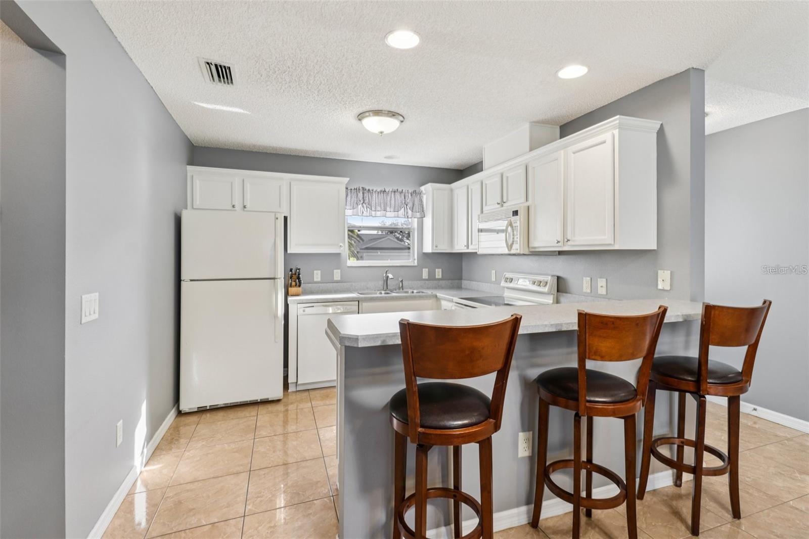 8544 Se 177th Bartram Loop Property Photo 13