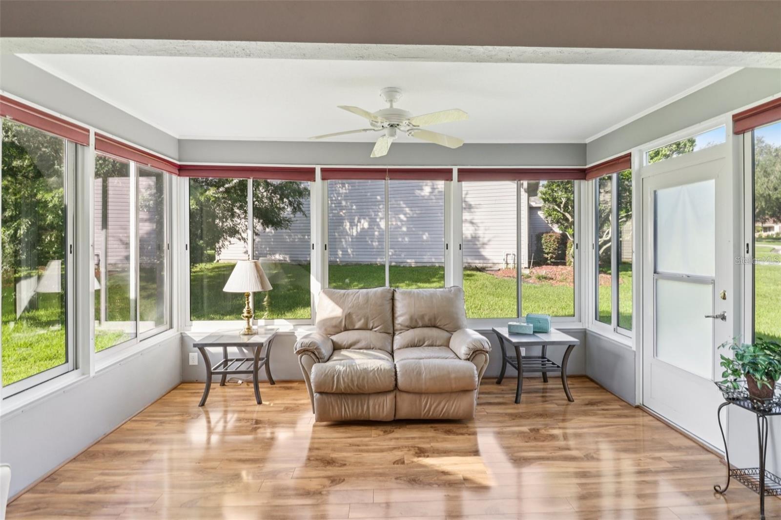 8544 Se 177th Bartram Loop Property Photo 15