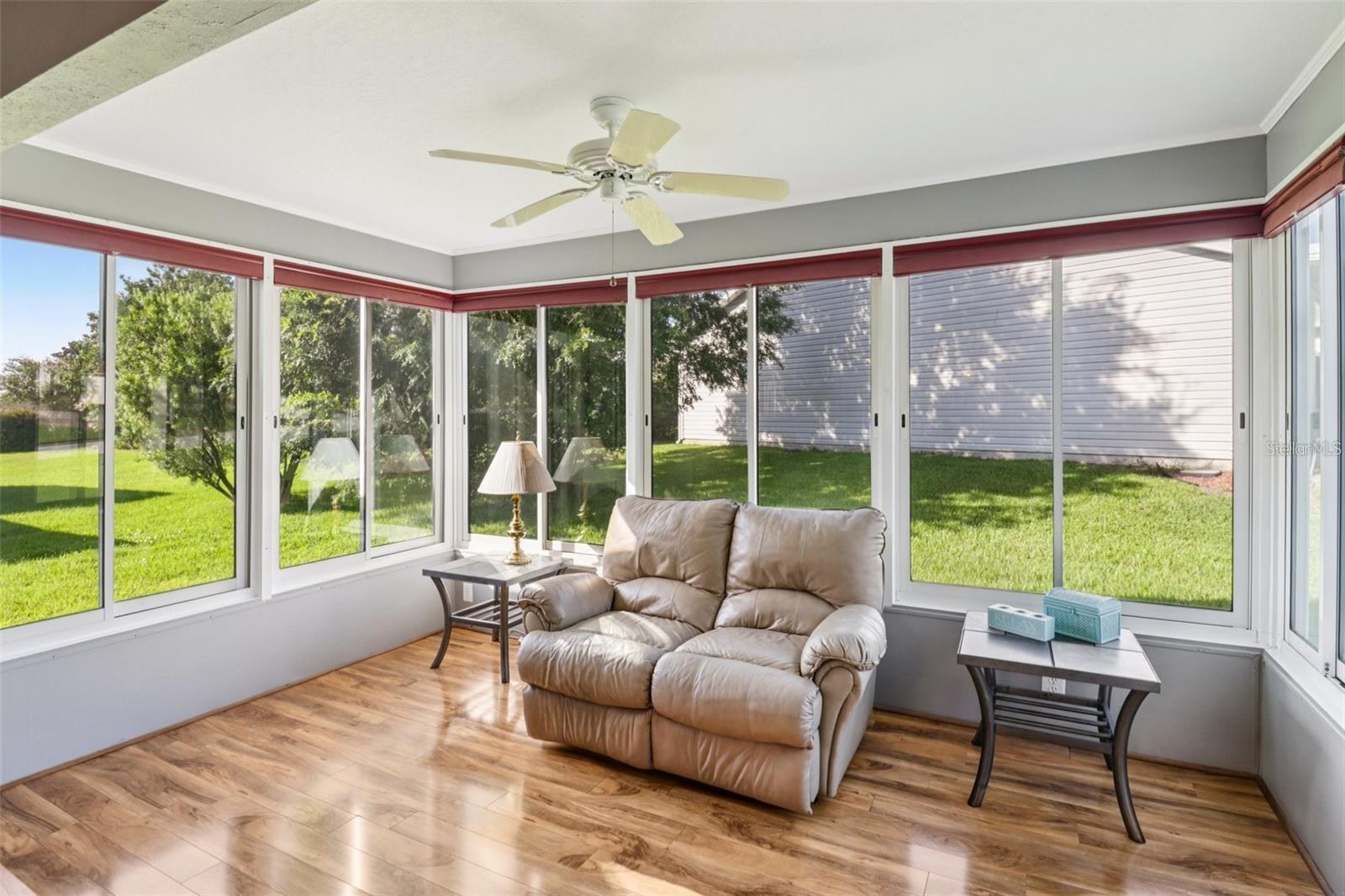 8544 Se 177th Bartram Loop Property Photo 16