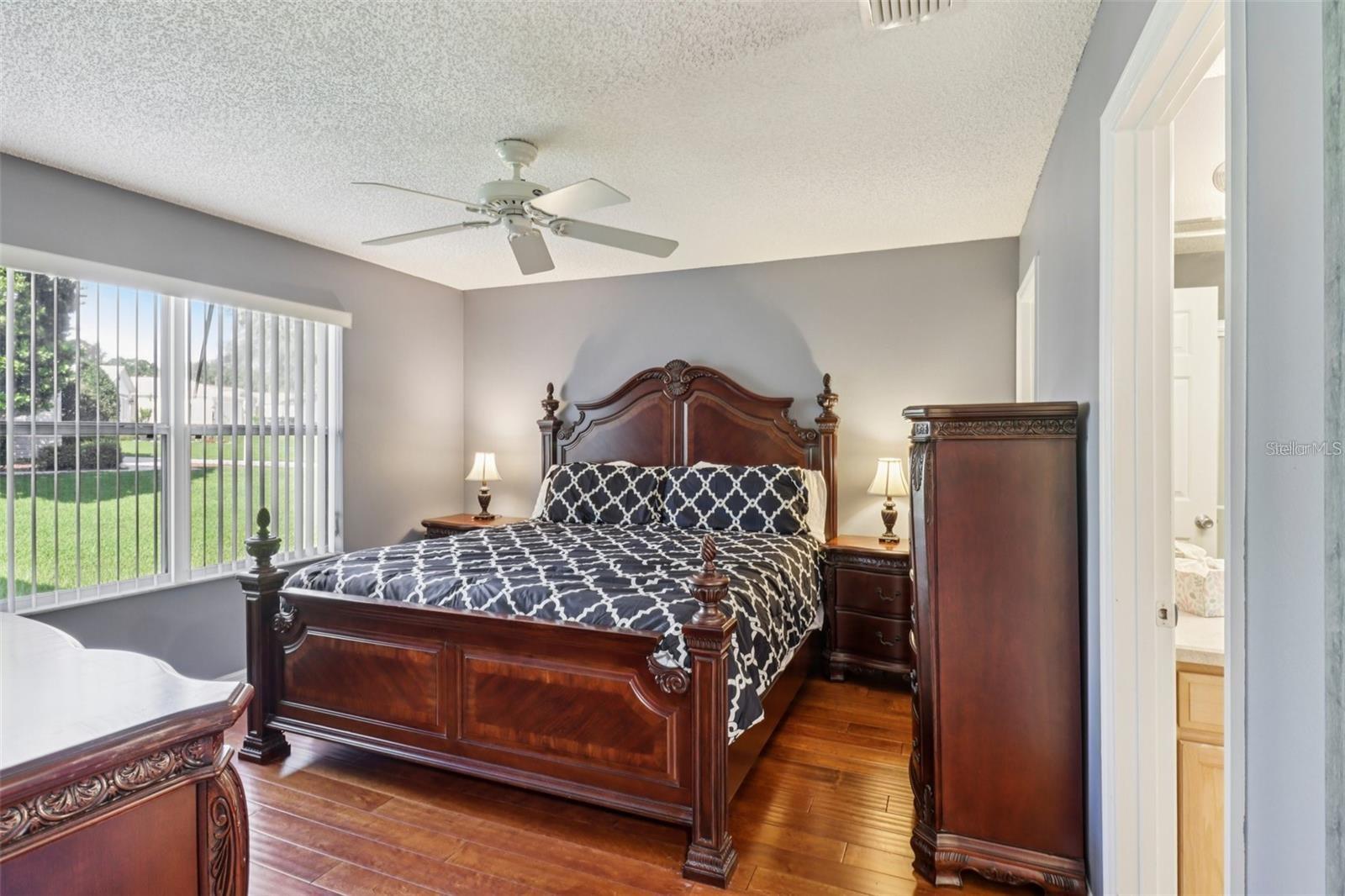 8544 Se 177th Bartram Loop Property Photo 17
