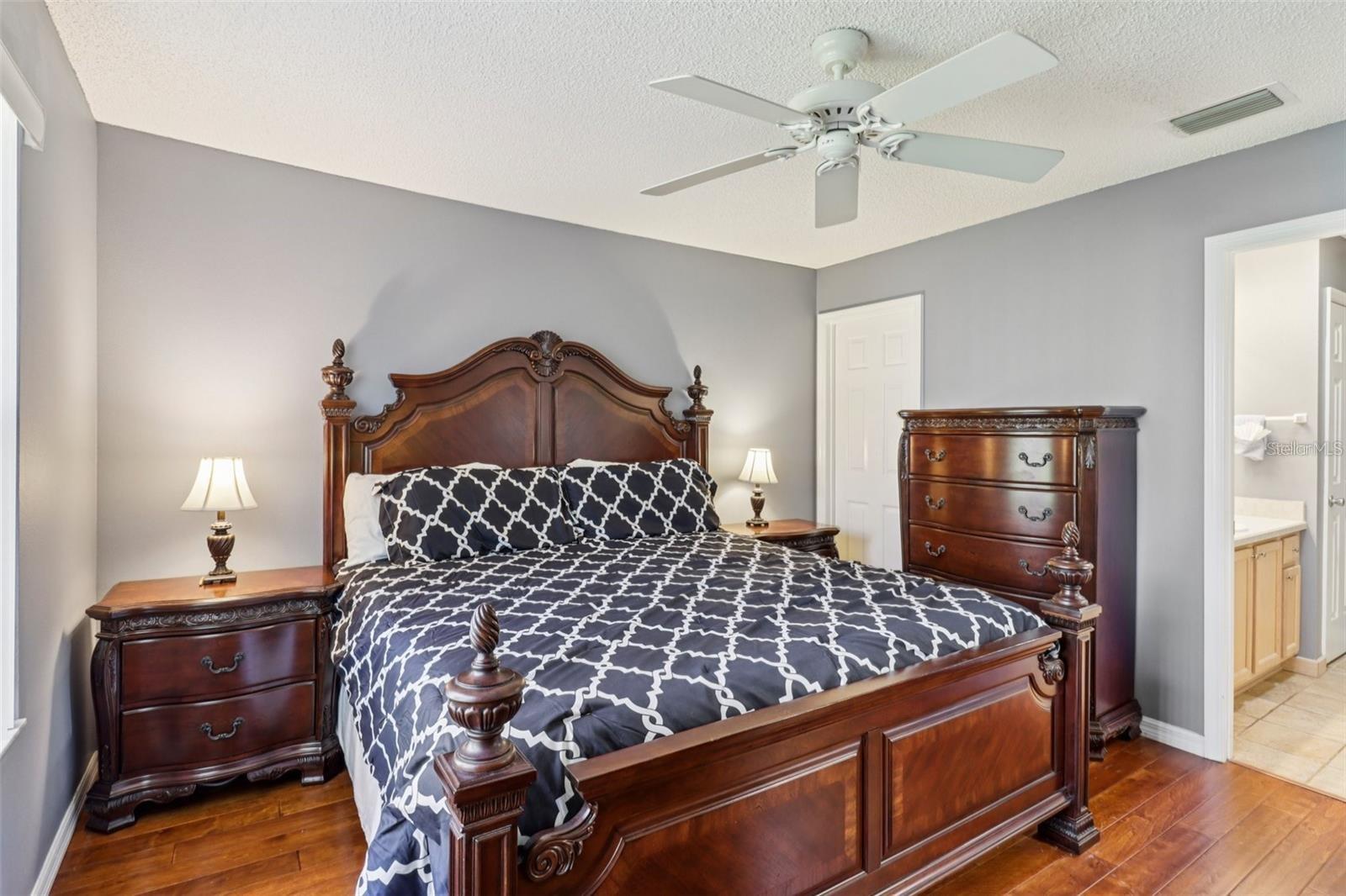 8544 Se 177th Bartram Loop Property Photo 18