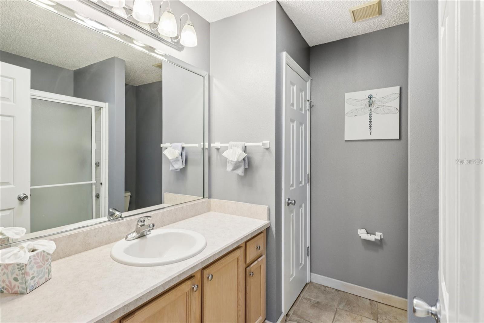 8544 Se 177th Bartram Loop Property Photo 19