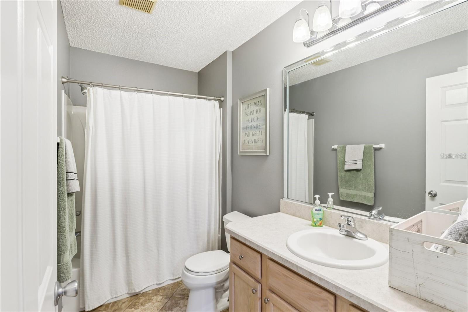 8544 Se 177th Bartram Loop Property Photo 20