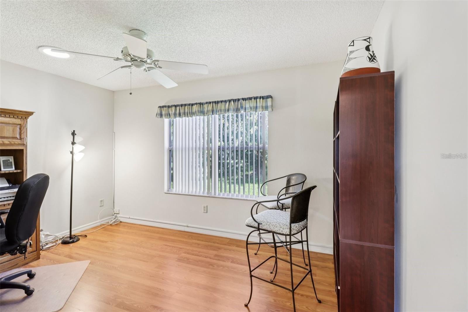 8544 Se 177th Bartram Loop Property Photo 21