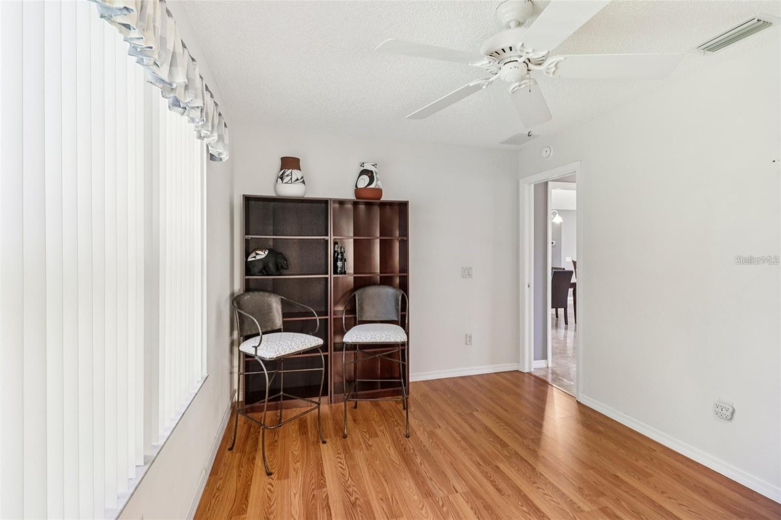 8544 Se 177th Bartram Loop Property Photo 22