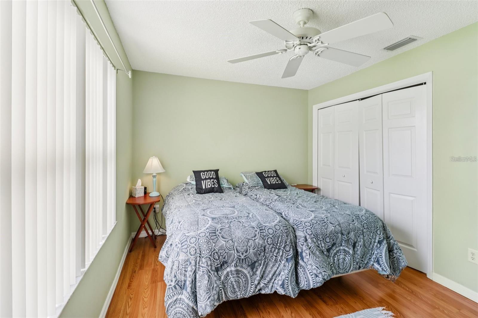 8544 Se 177th Bartram Loop Property Photo 24
