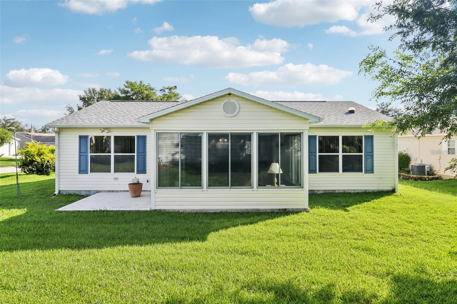8544 Se 177th Bartram Loop Property Photo 25
