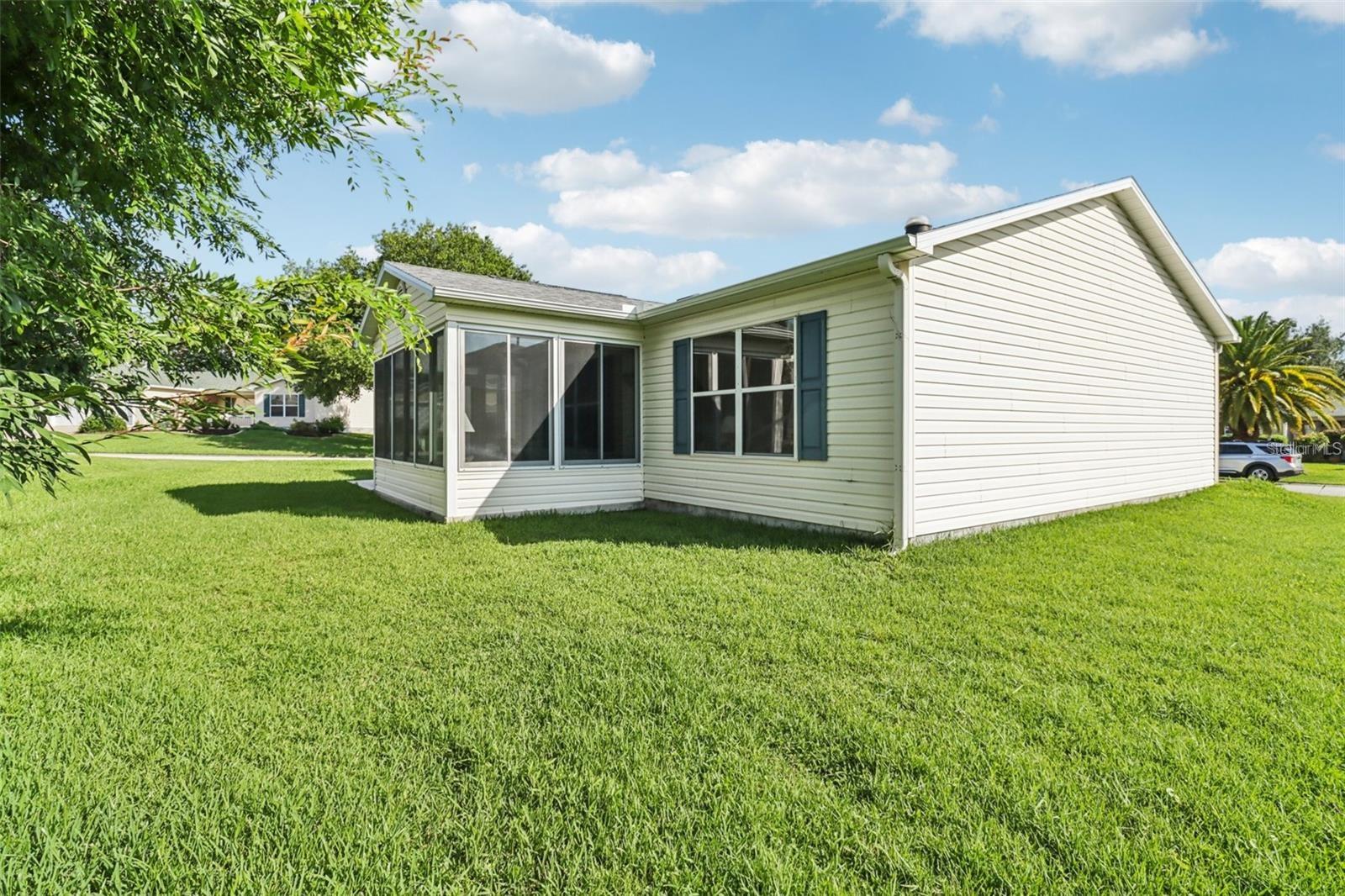 8544 Se 177th Bartram Loop Property Photo 27