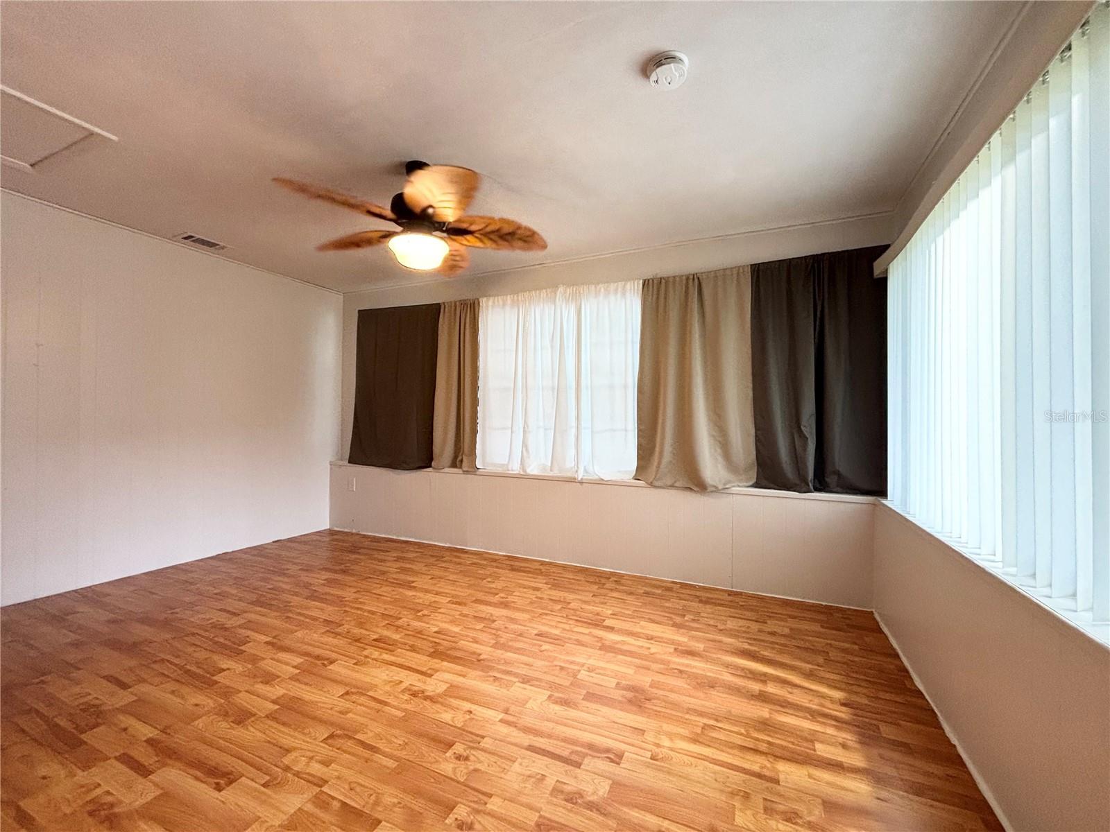 26 S Osceola St Property Photo 3