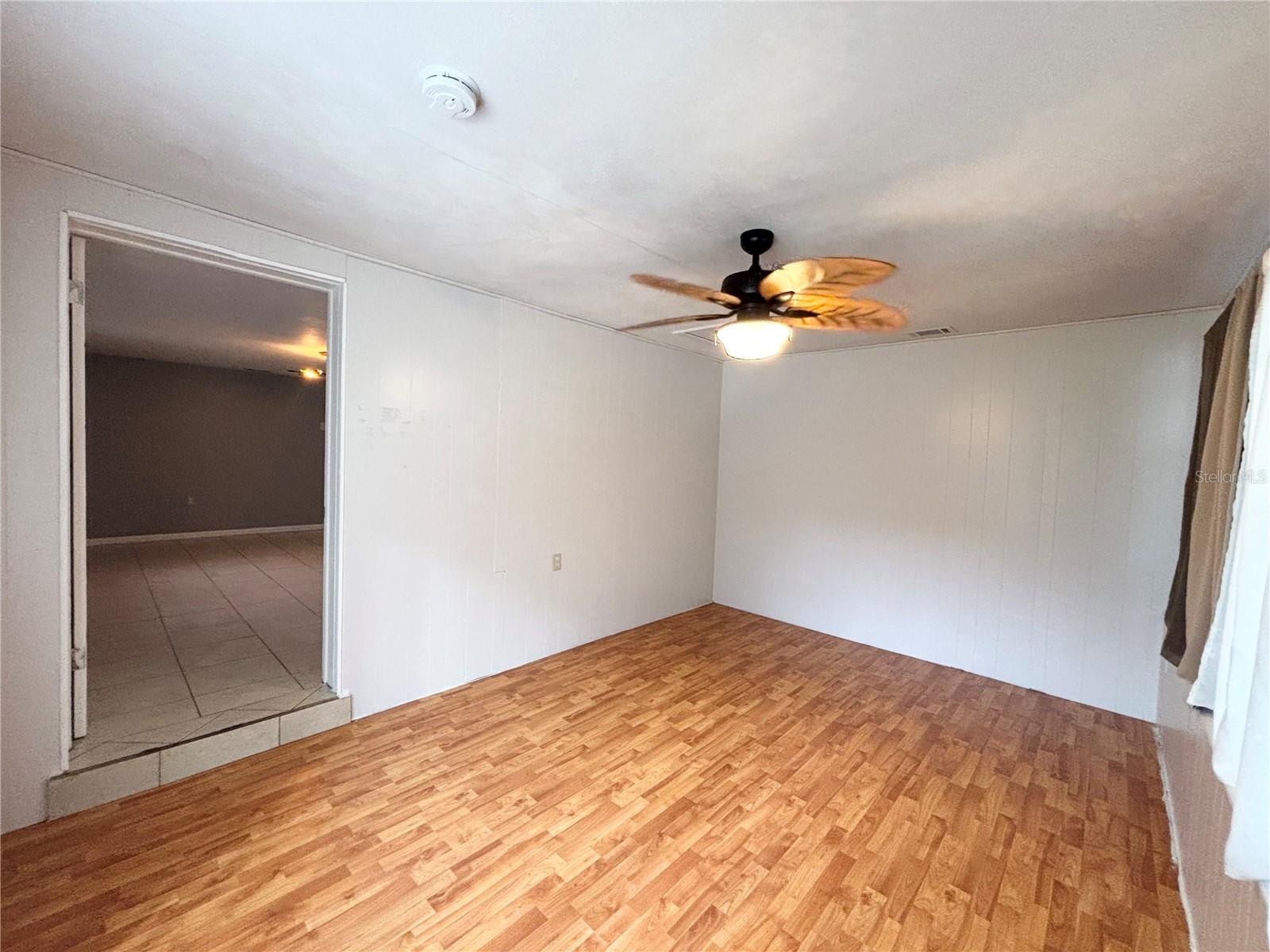 26 S Osceola St Property Photo 4