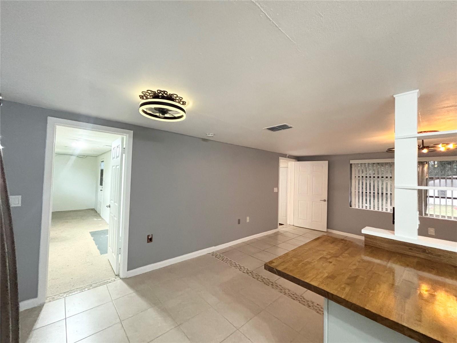 26 S Osceola St Property Photo 12