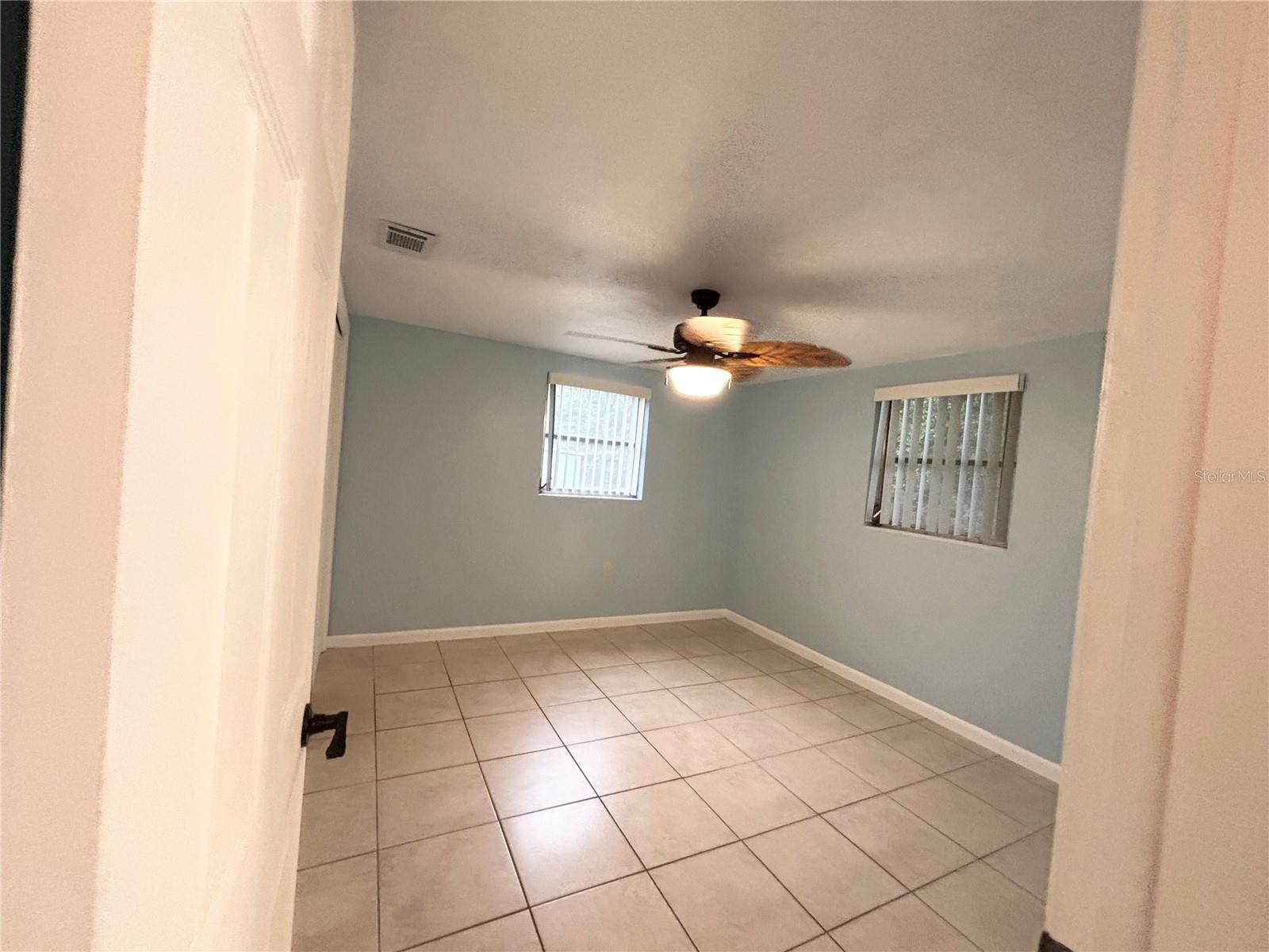 26 S Osceola St Property Photo 19