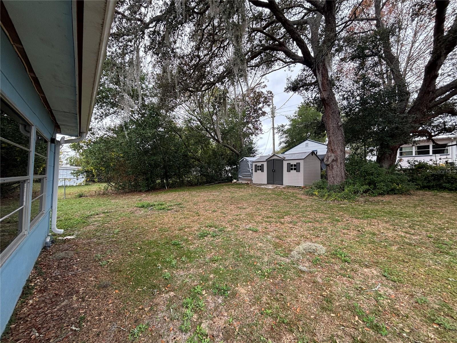 26 S Osceola St Property Photo 30