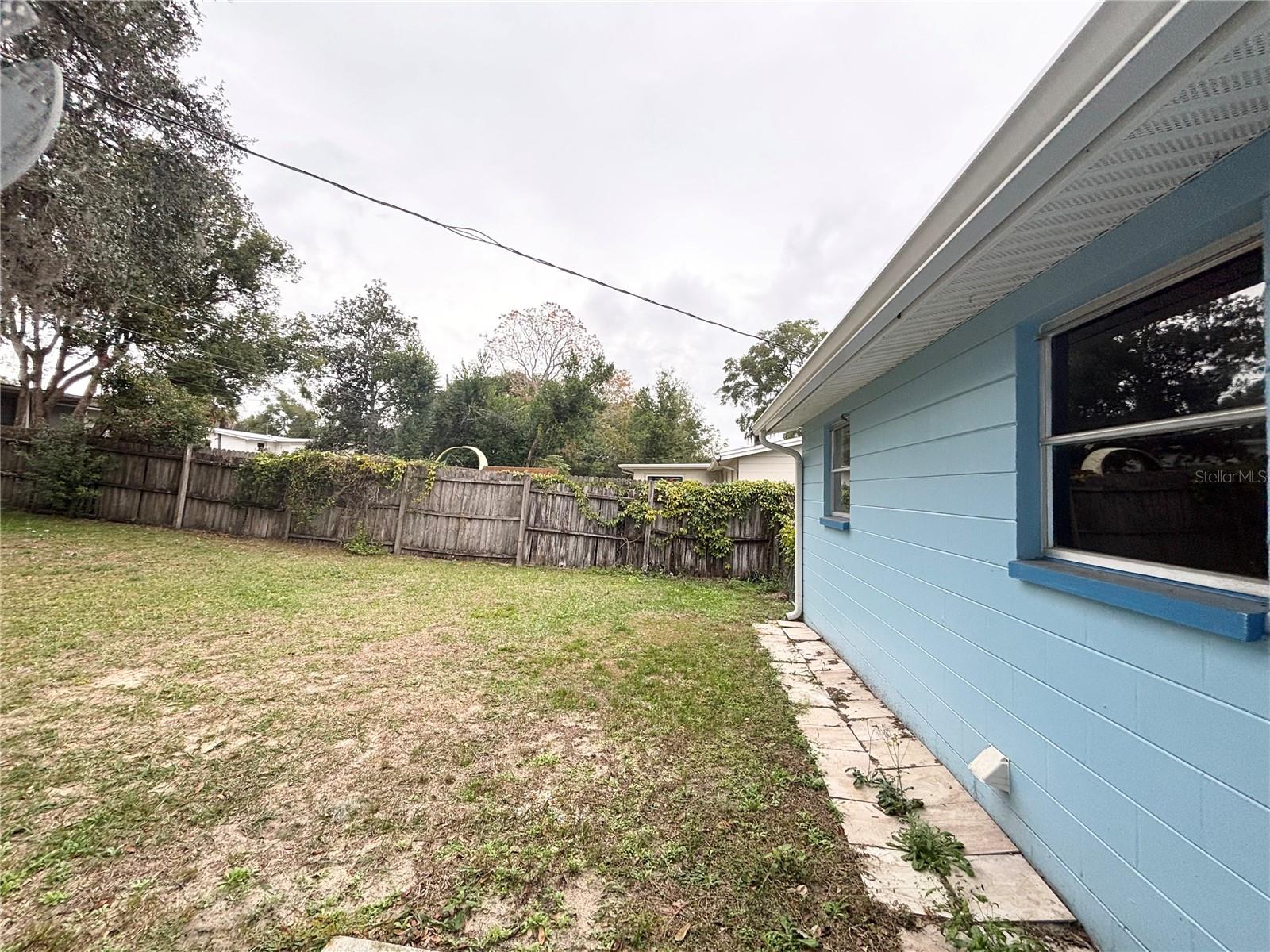 26 S Osceola St Property Photo 31