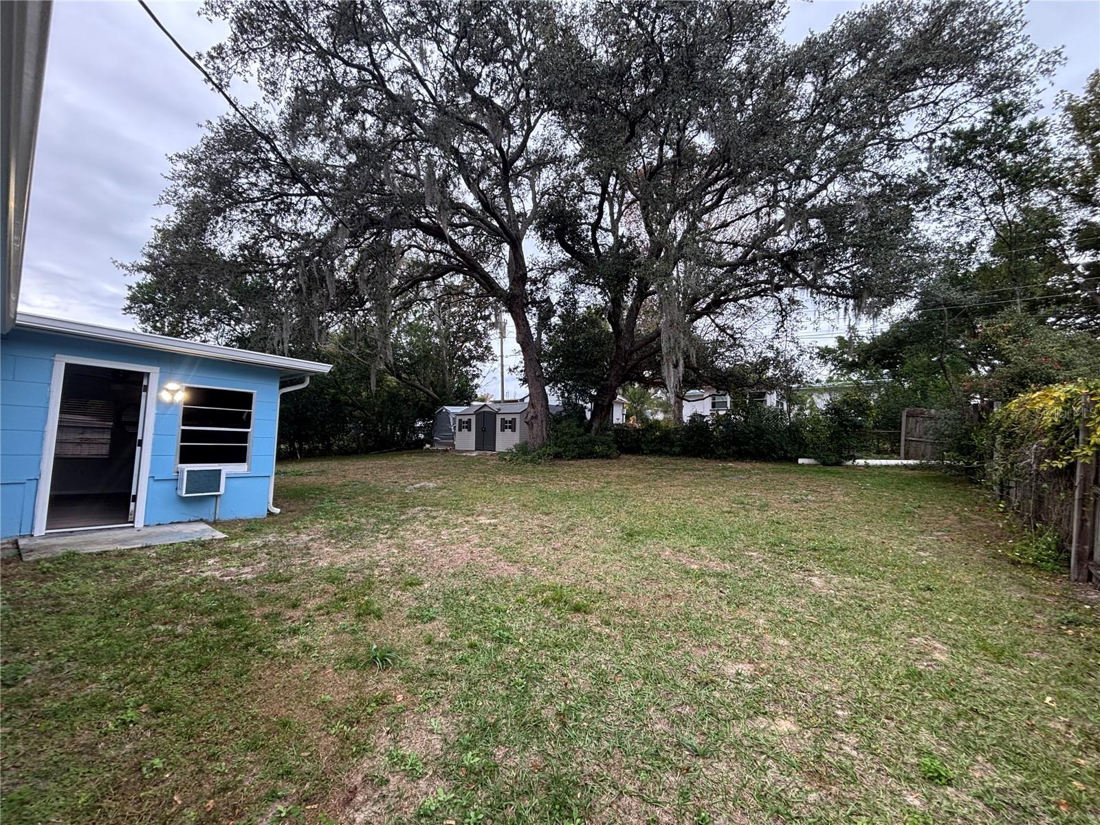 26 S Osceola St Property Photo 32