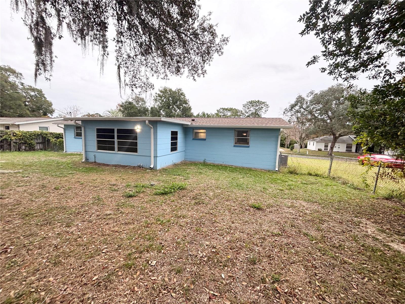 26 S Osceola St Property Photo 34