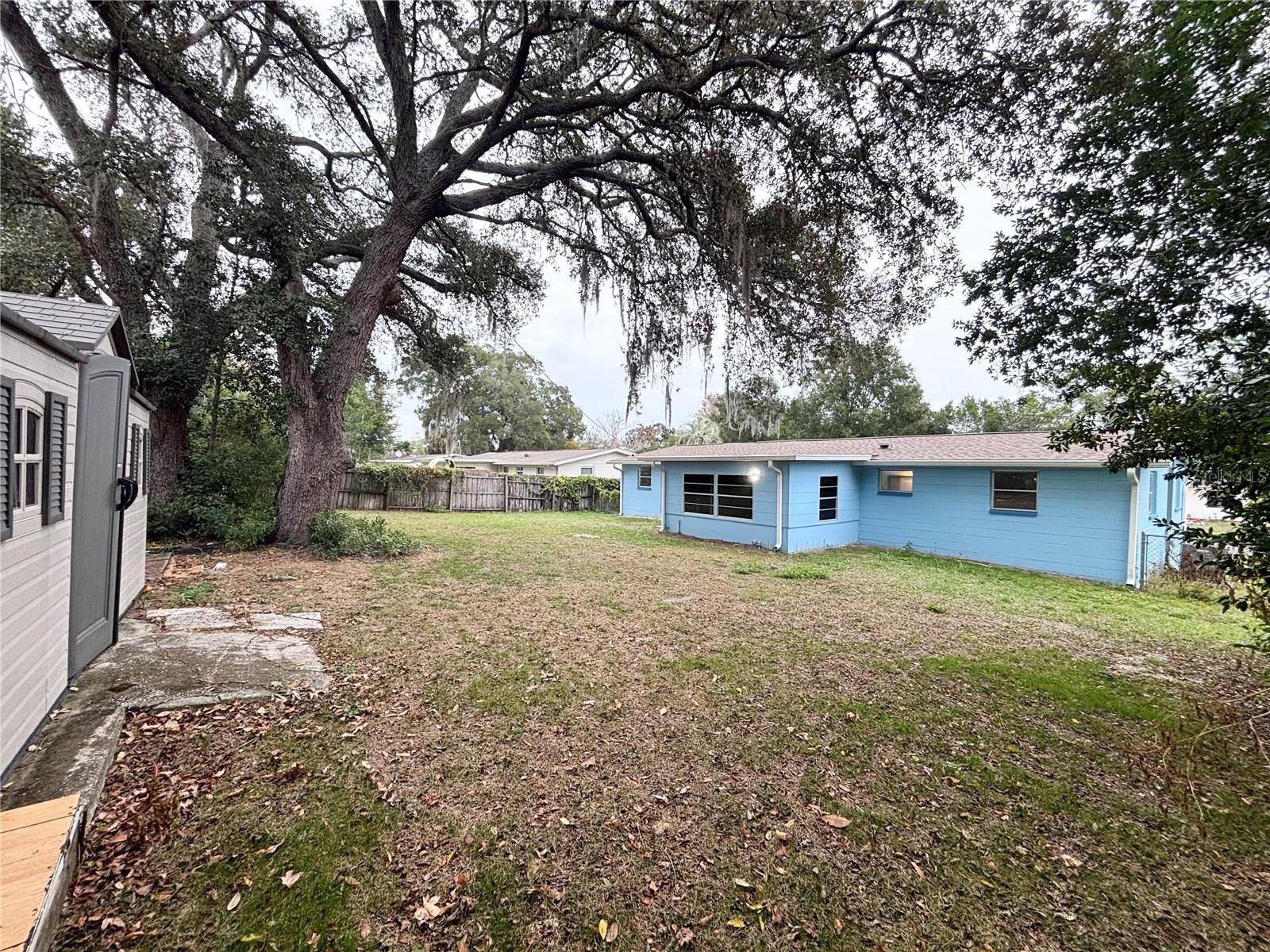 26 S Osceola St Property Photo 35