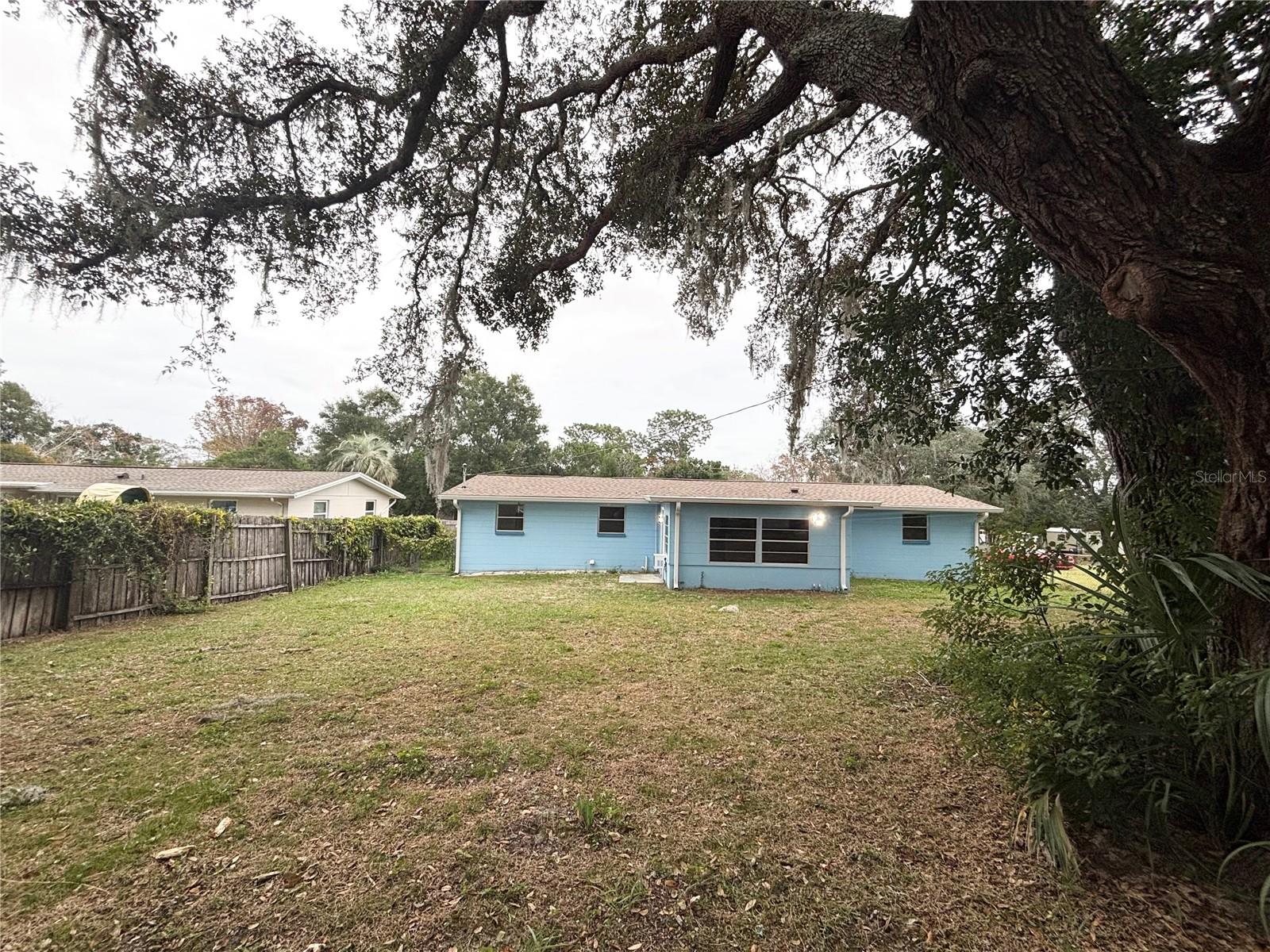 26 S Osceola St Property Photo 37