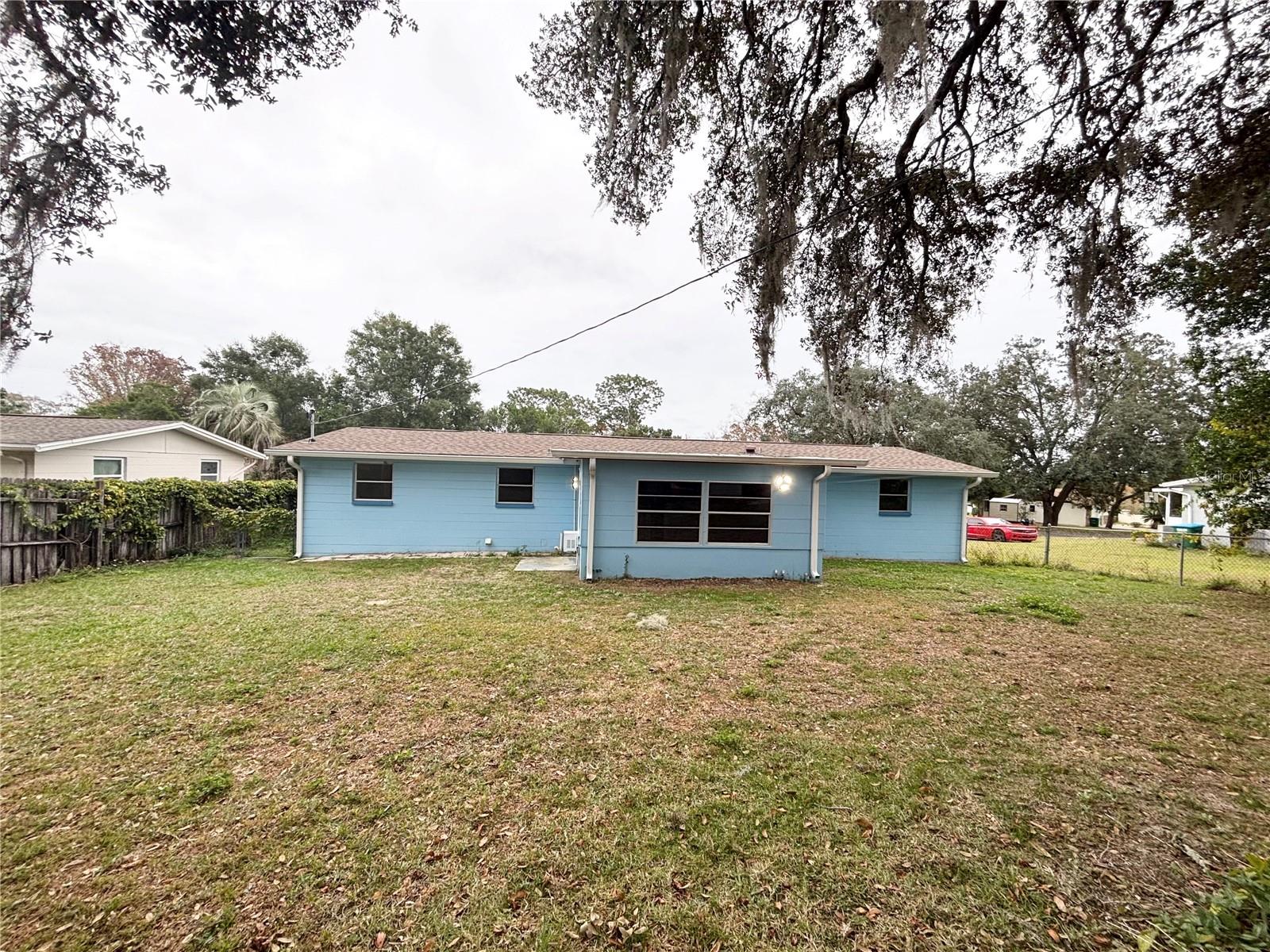 26 S Osceola St Property Photo 38
