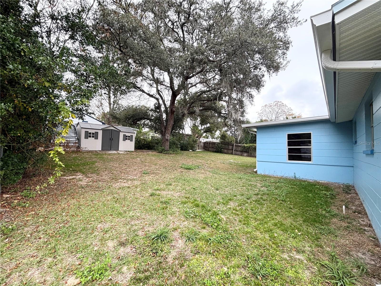 26 S Osceola St Property Photo 39