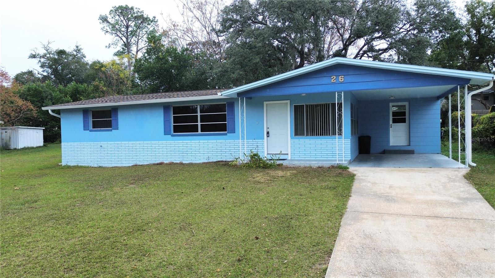 26 S Osceola St Property Photo 40