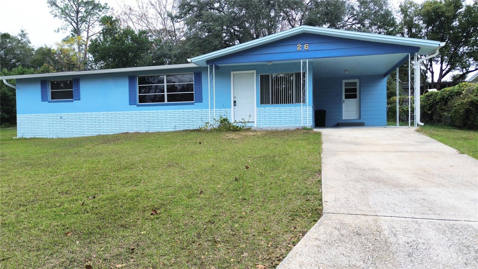 26 S Osceola St Property Photo 41