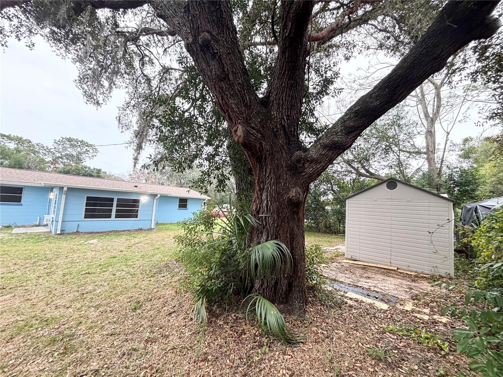26 S Osceola St Property Photo 42