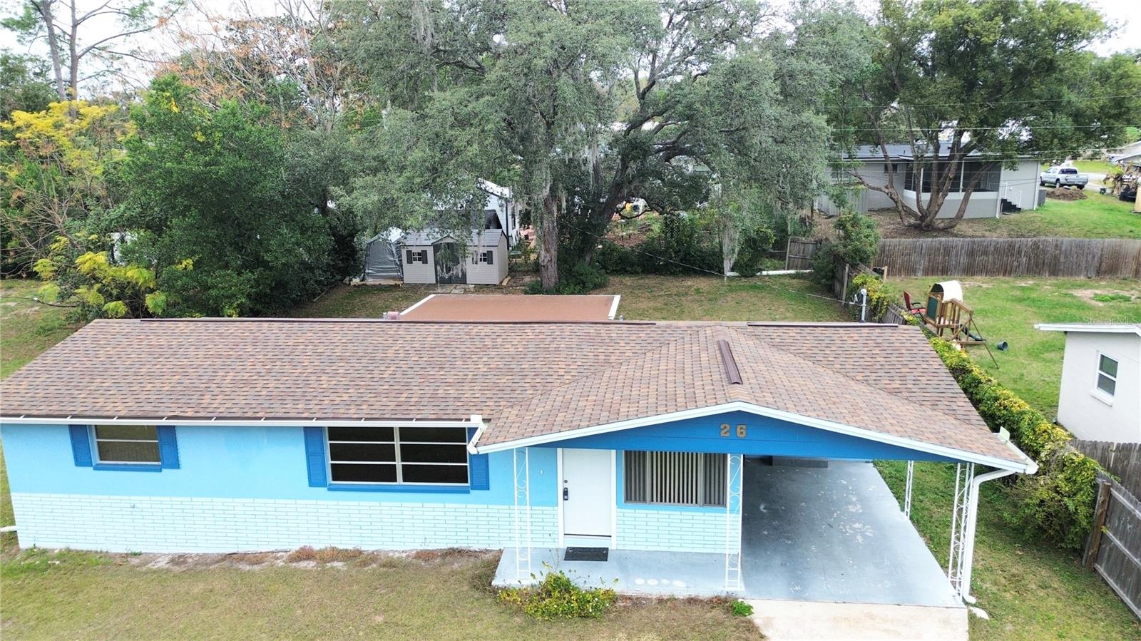 26 S Osceola St Property Photo 43