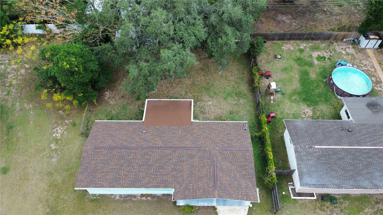 26 S Osceola St Property Photo 44