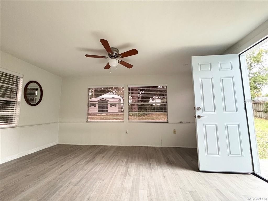 26 S Osceola St Property Photo 46