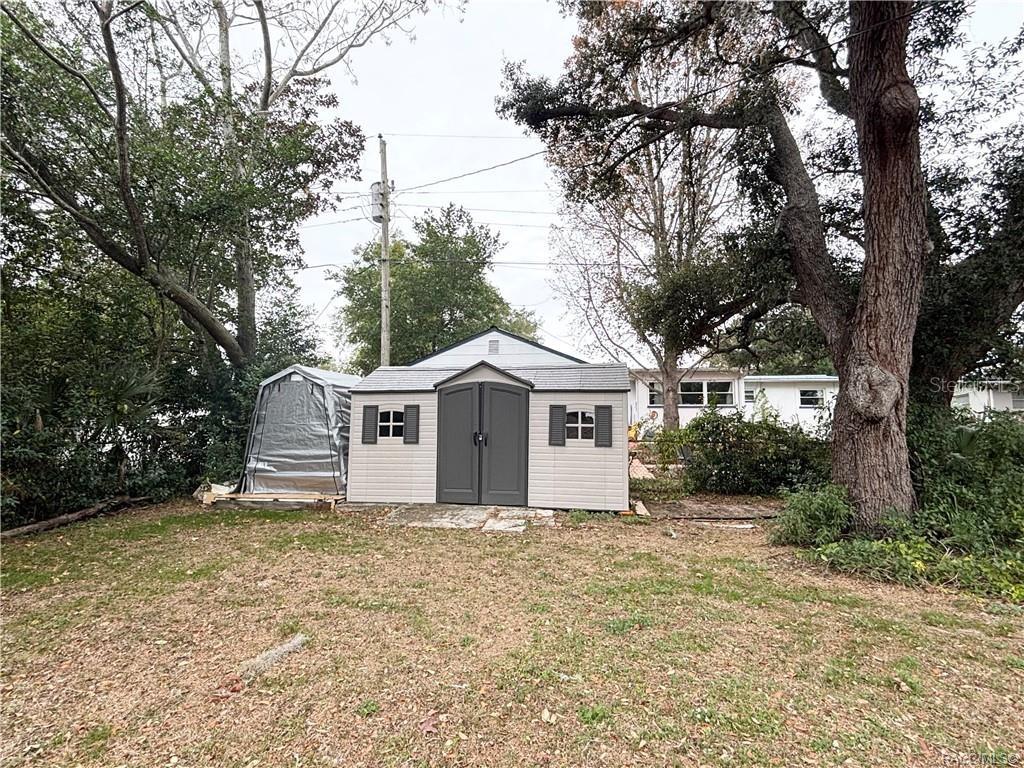 26 S Osceola St Property Photo 48