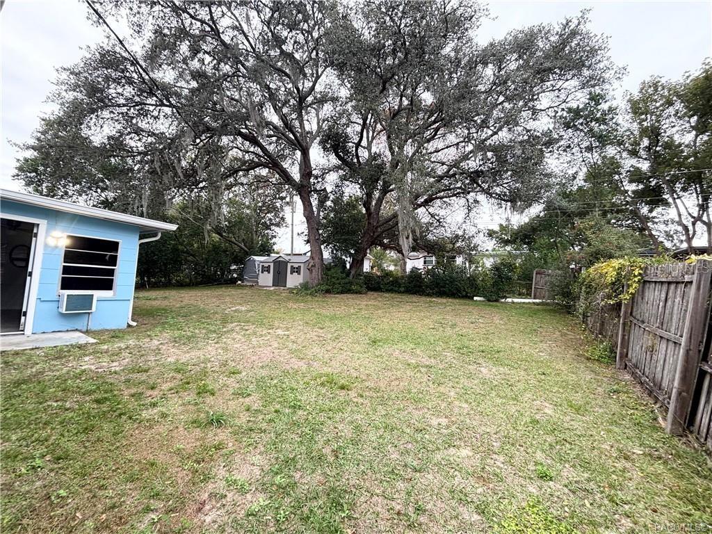 26 S Osceola St Property Photo 49