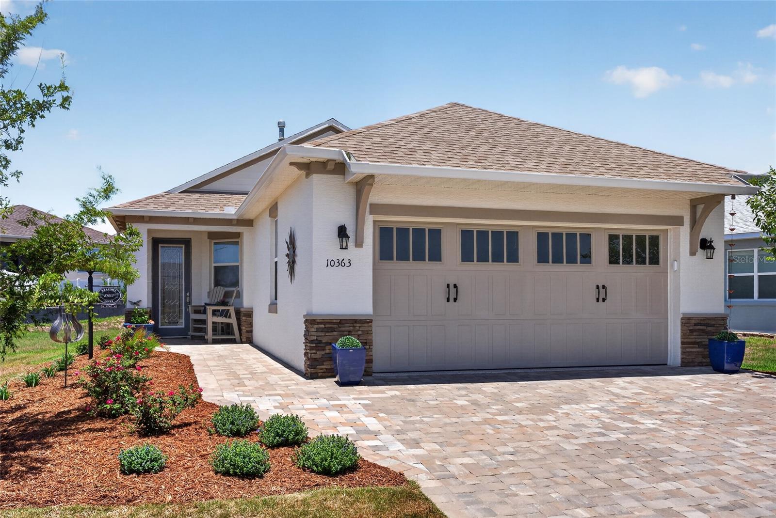 10363 SW 96TH LOOP