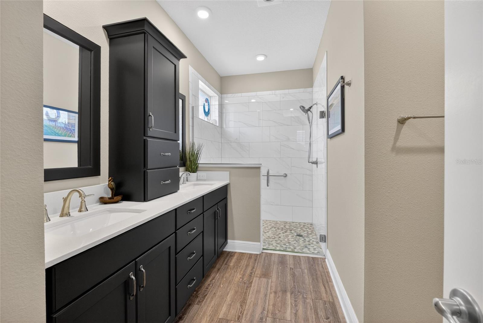 10363 Sw 96th Loop Property Photo 11