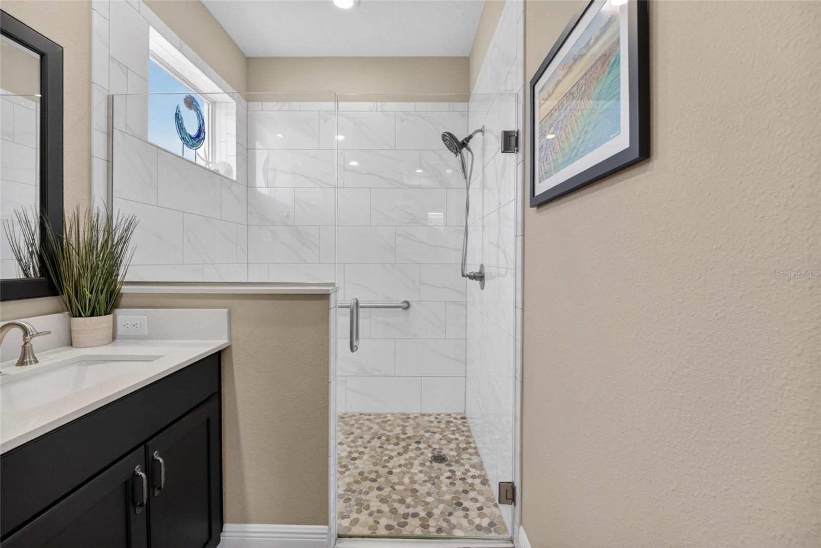 10363 Sw 96th Loop Property Photo 14