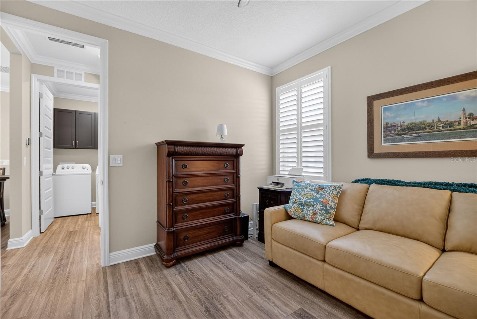 10363 Sw 96th Loop Property Photo 17
