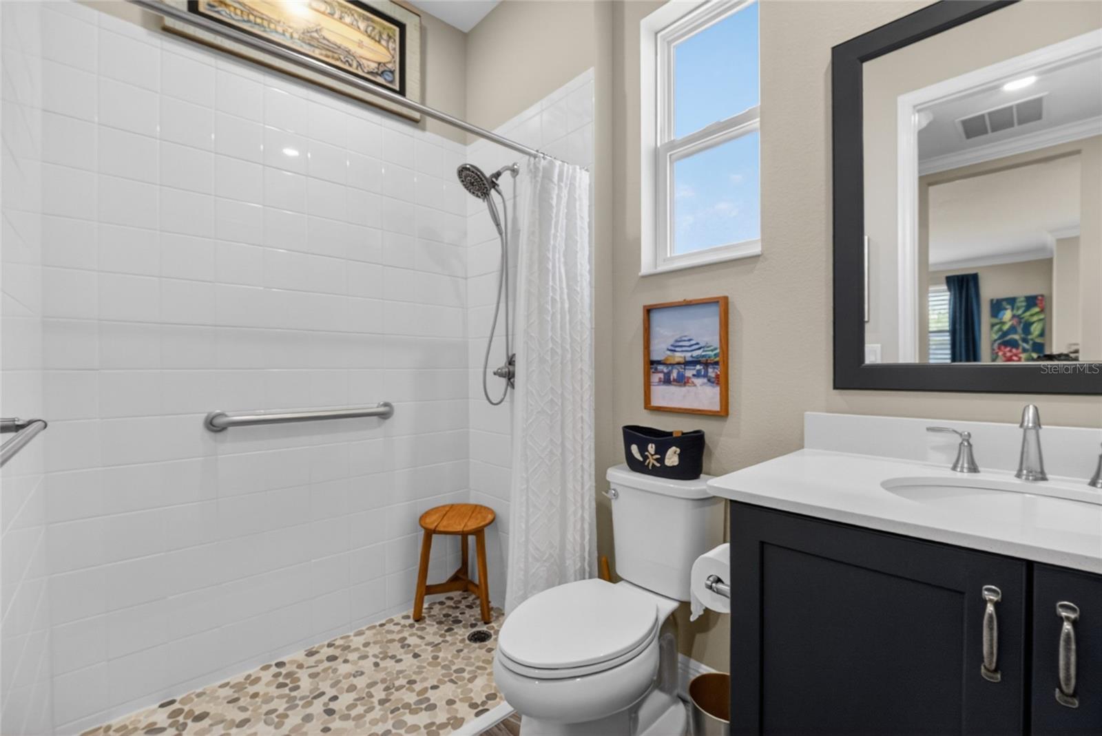 10363 Sw 96th Loop Property Photo 18