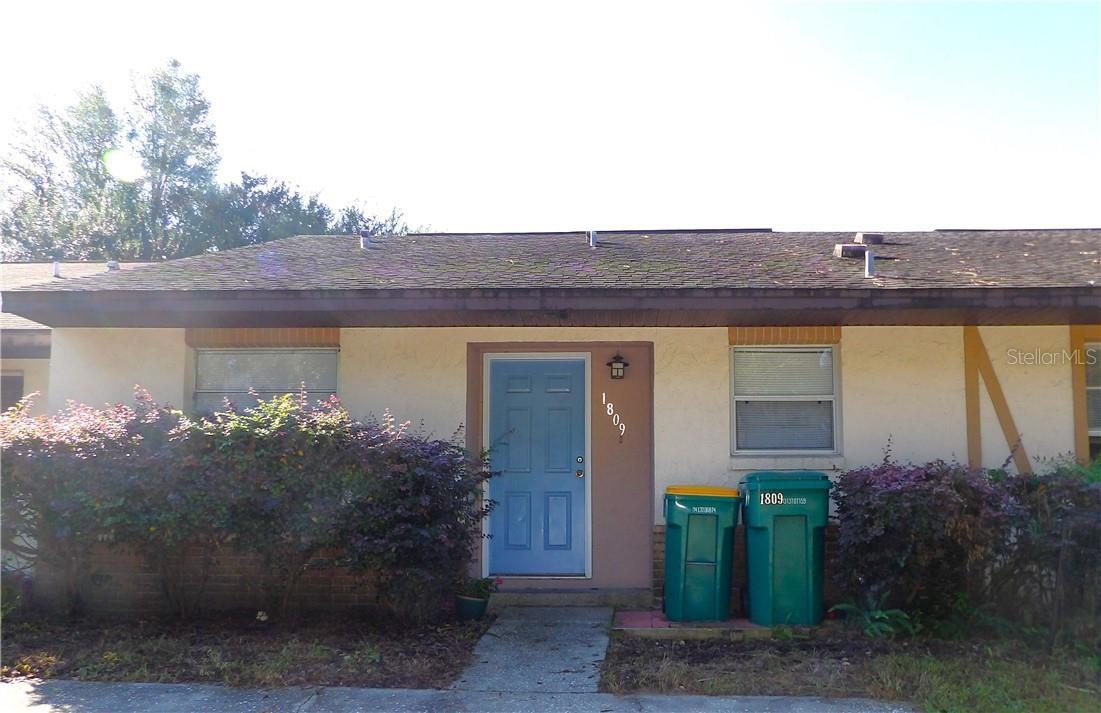 1809 COLONADE ST