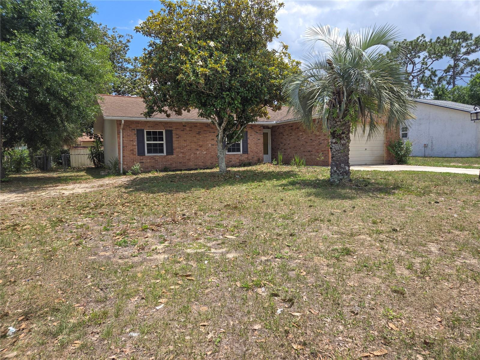 19 Spring Dr Pl Property Photo 1