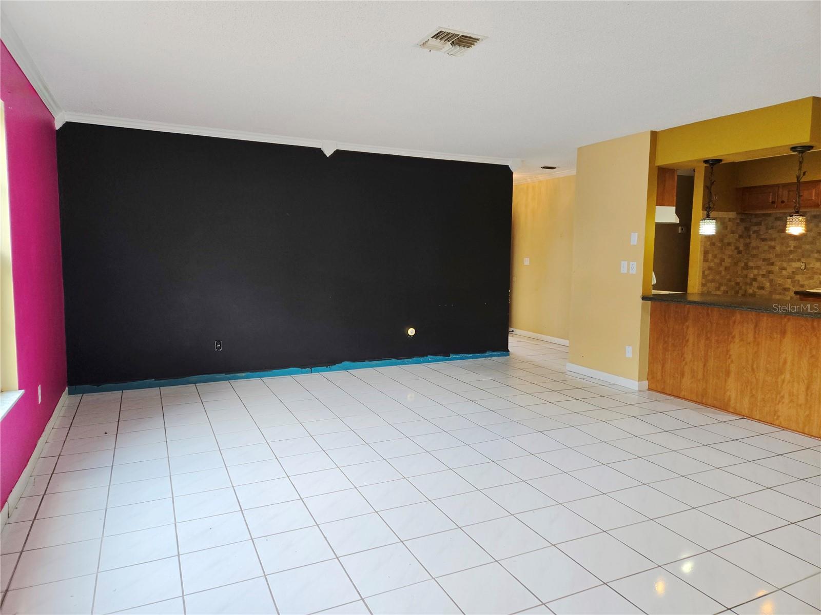 19 Spring Dr Pl Property Photo 9