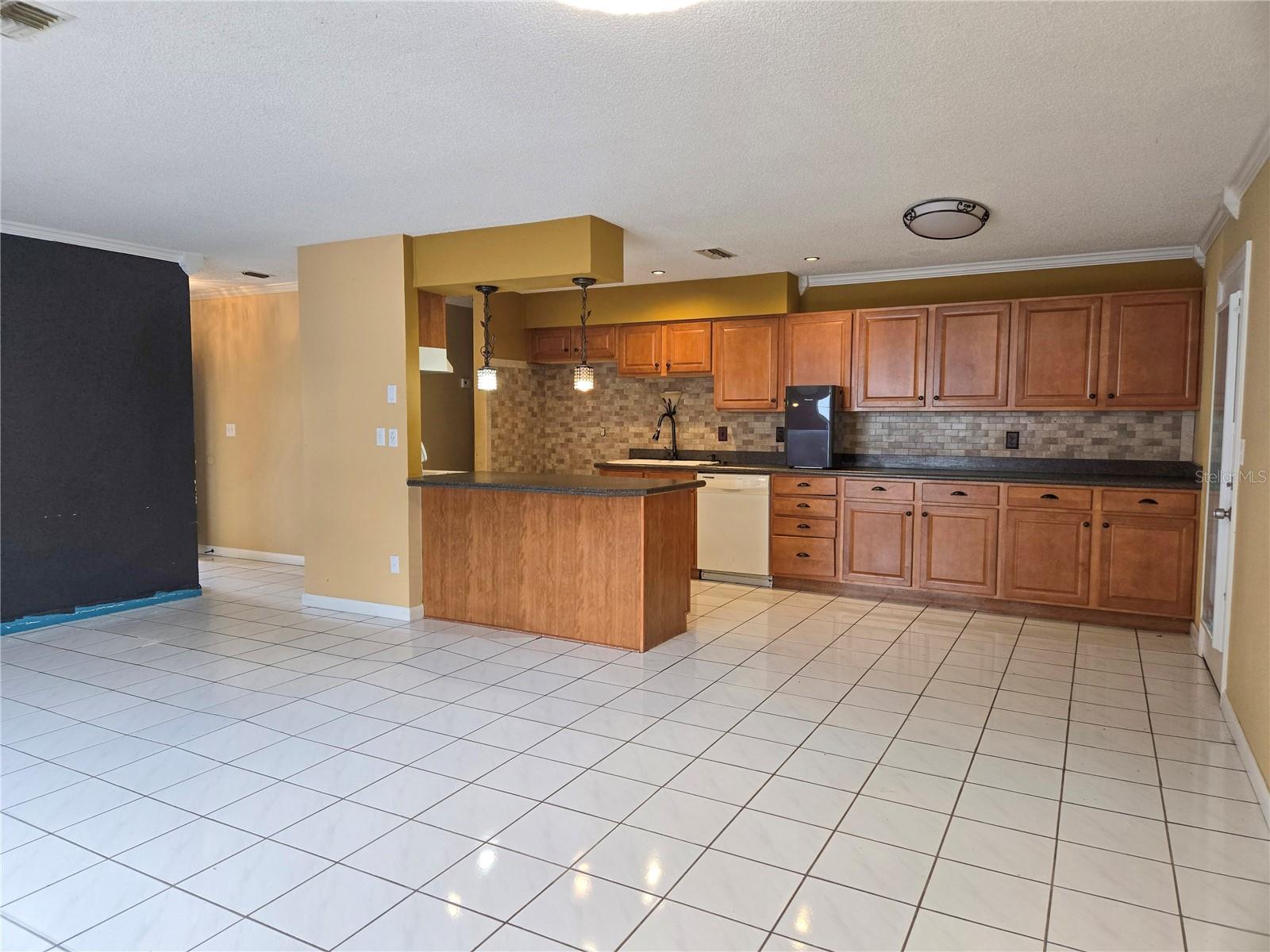 19 Spring Dr Pl Property Photo 10