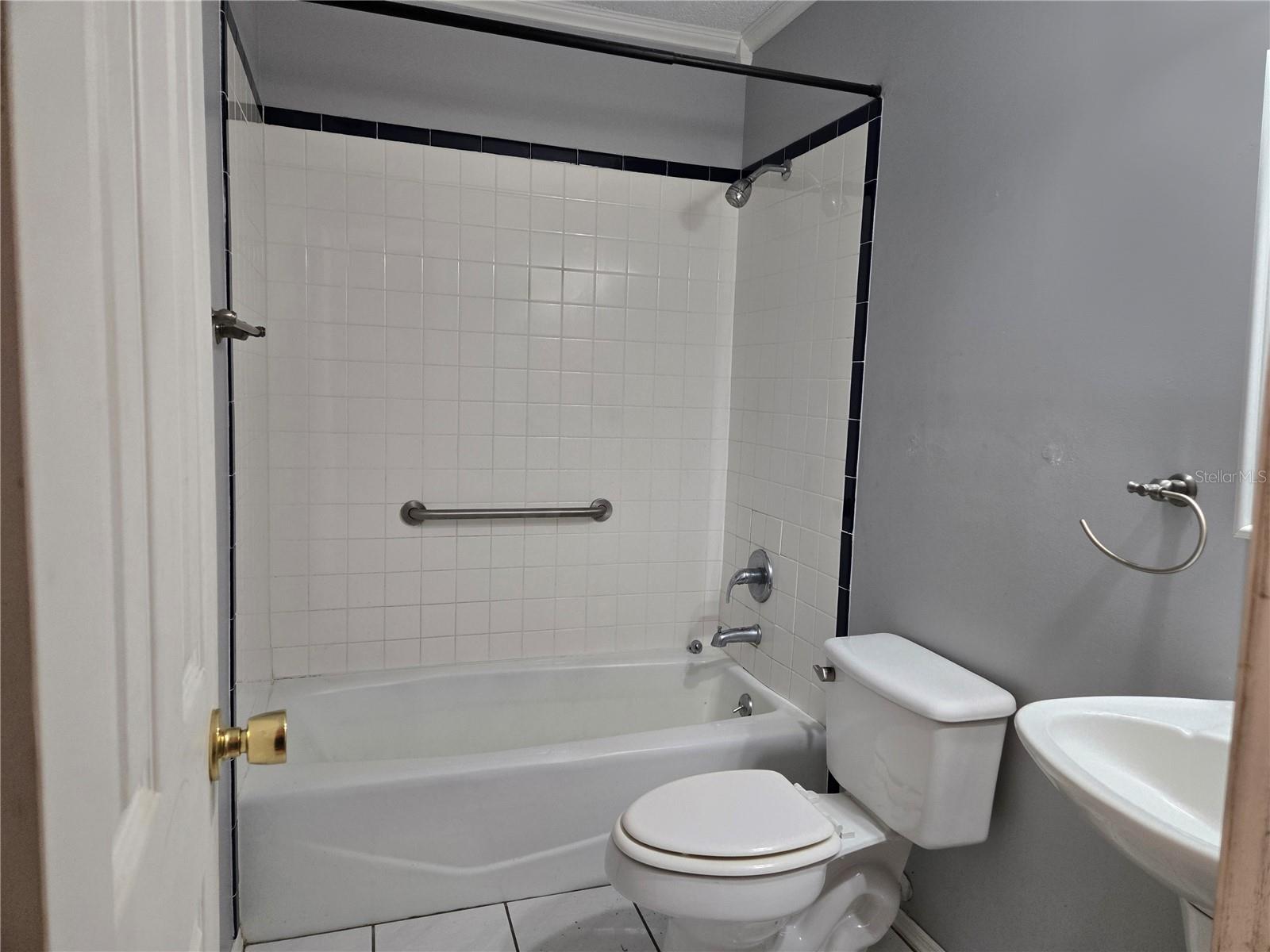 19 Spring Dr Pl Property Photo 11