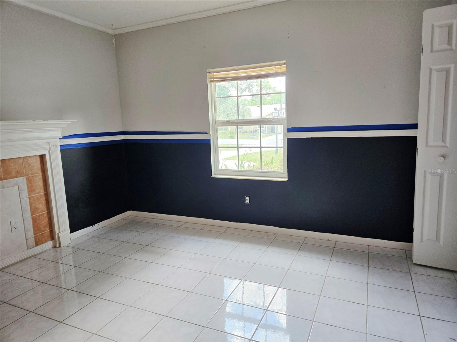 19 Spring Dr Pl Property Photo 13