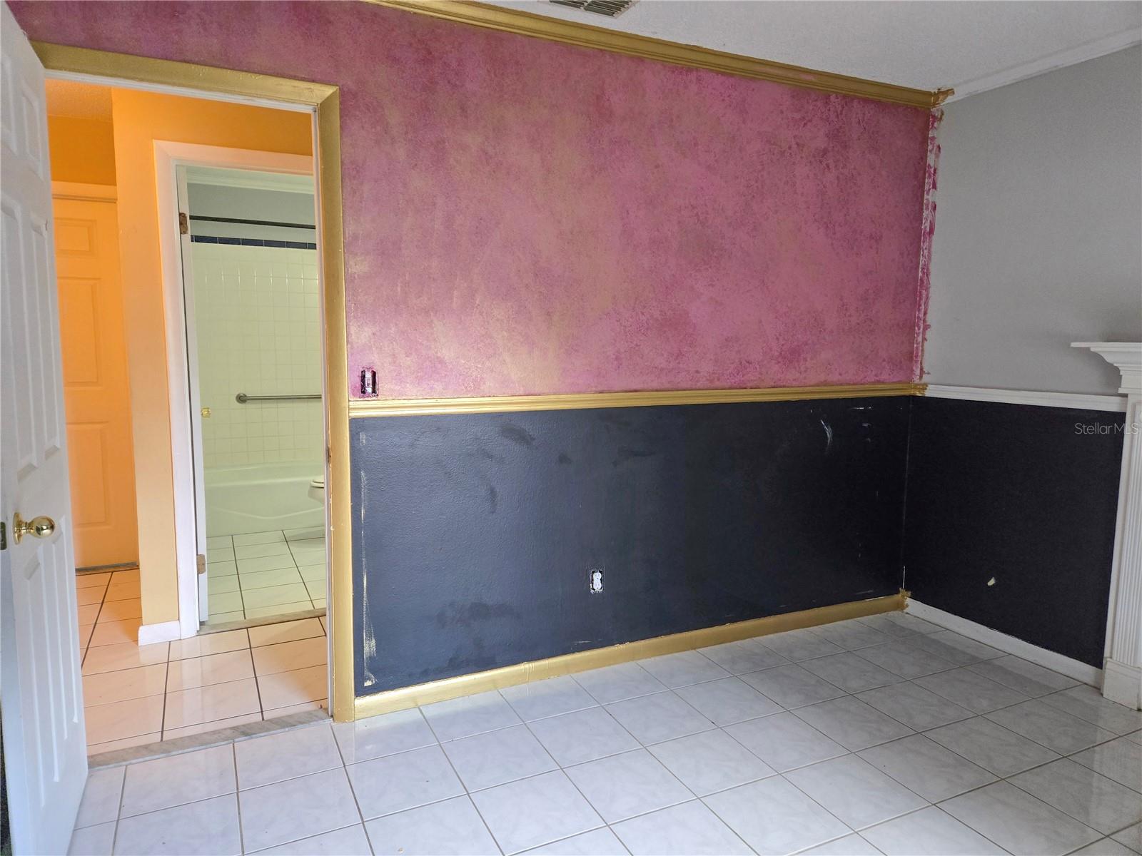 19 Spring Dr Pl Property Photo 15