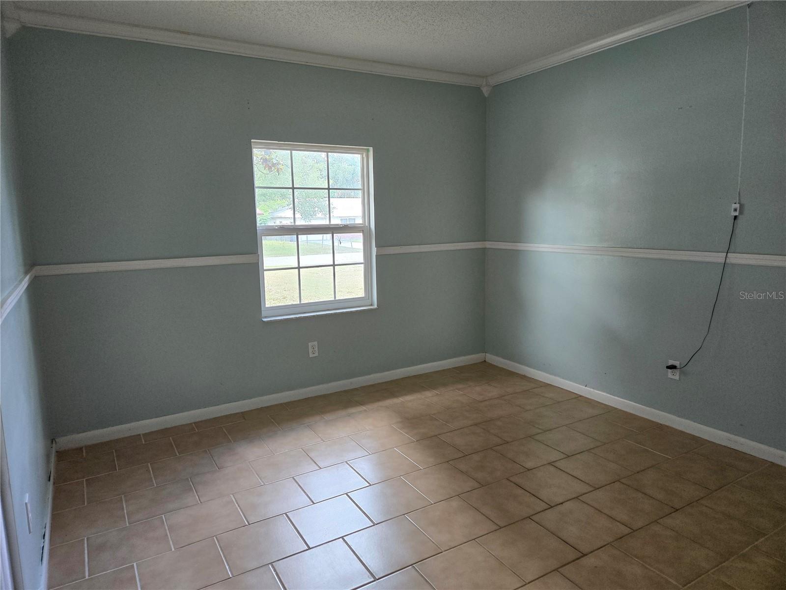 19 Spring Dr Pl Property Photo 17