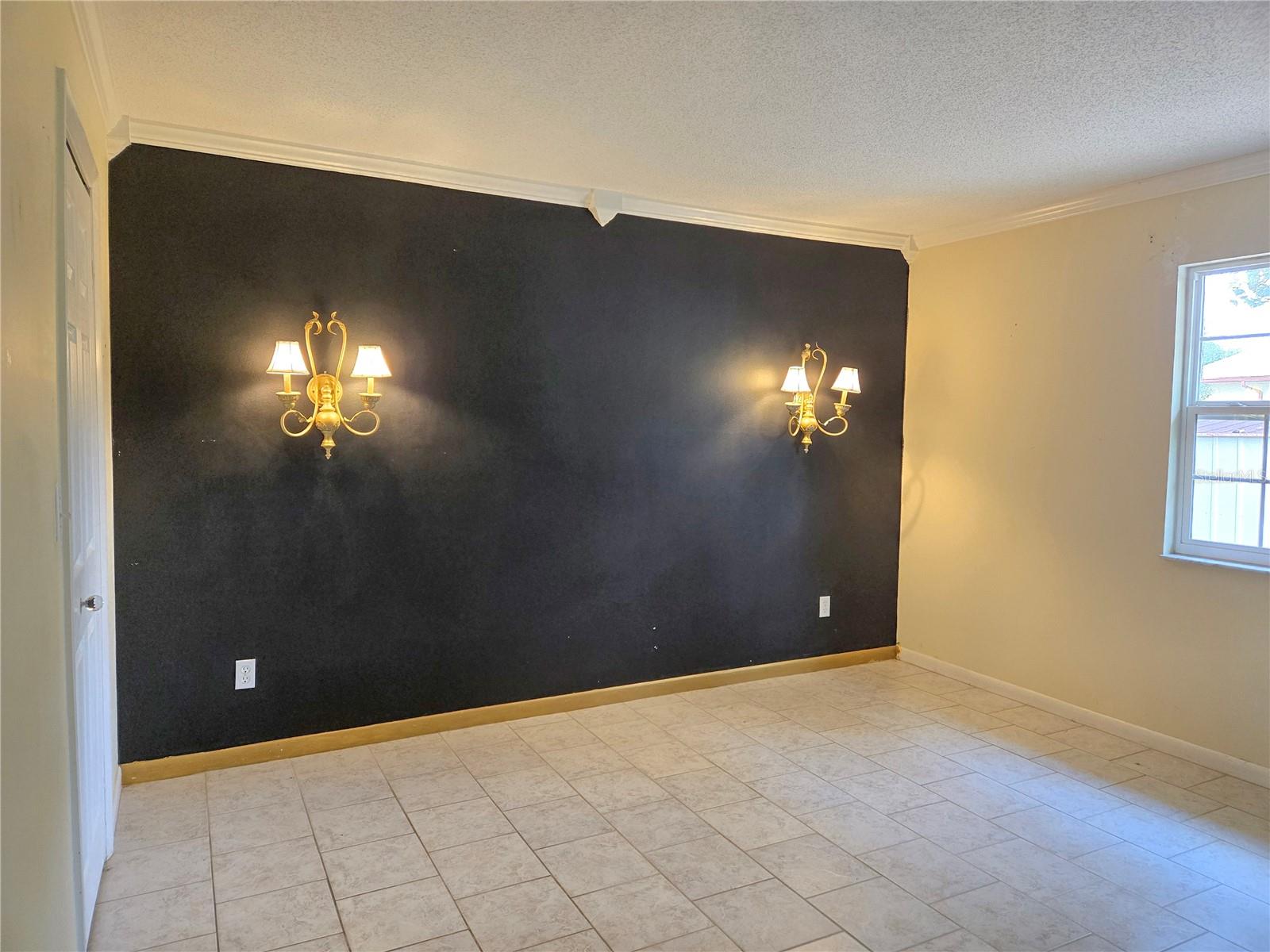 19 Spring Dr Pl Property Photo 20