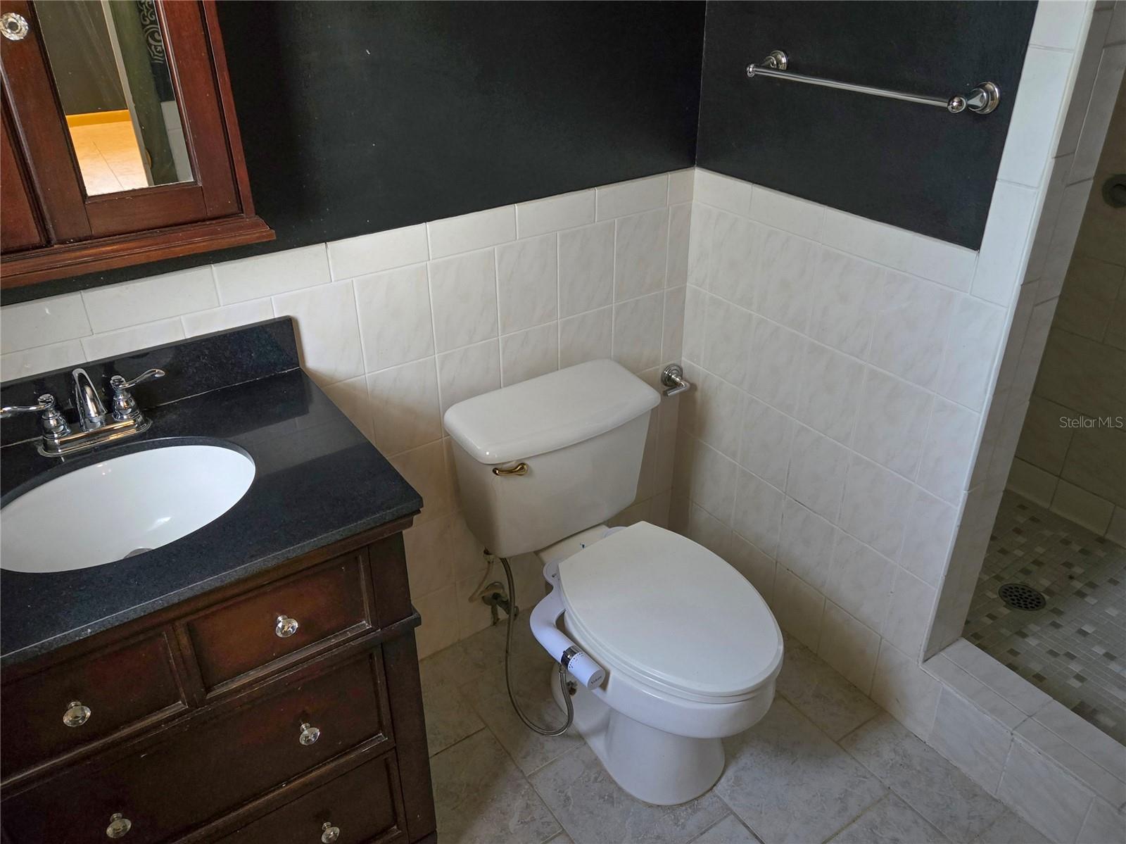 19 Spring Dr Pl Property Photo 23