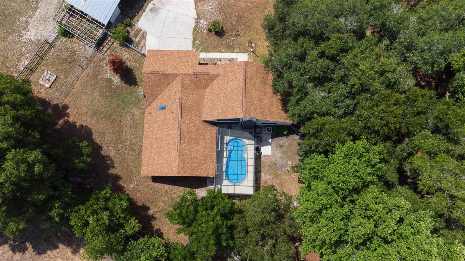 507 E Highway 318 Property Photo 5